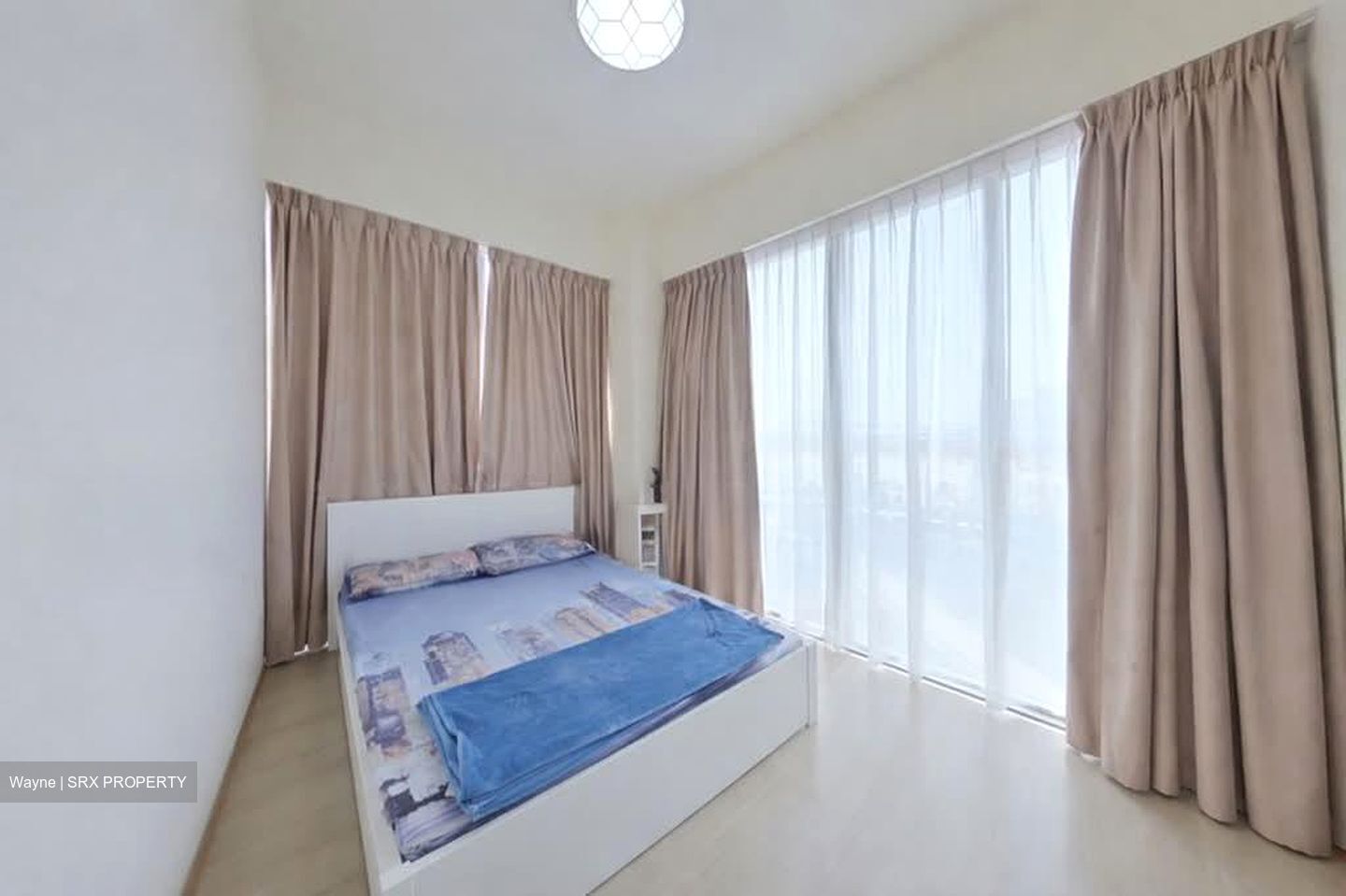 Bijou (D5), Apartment #632346251